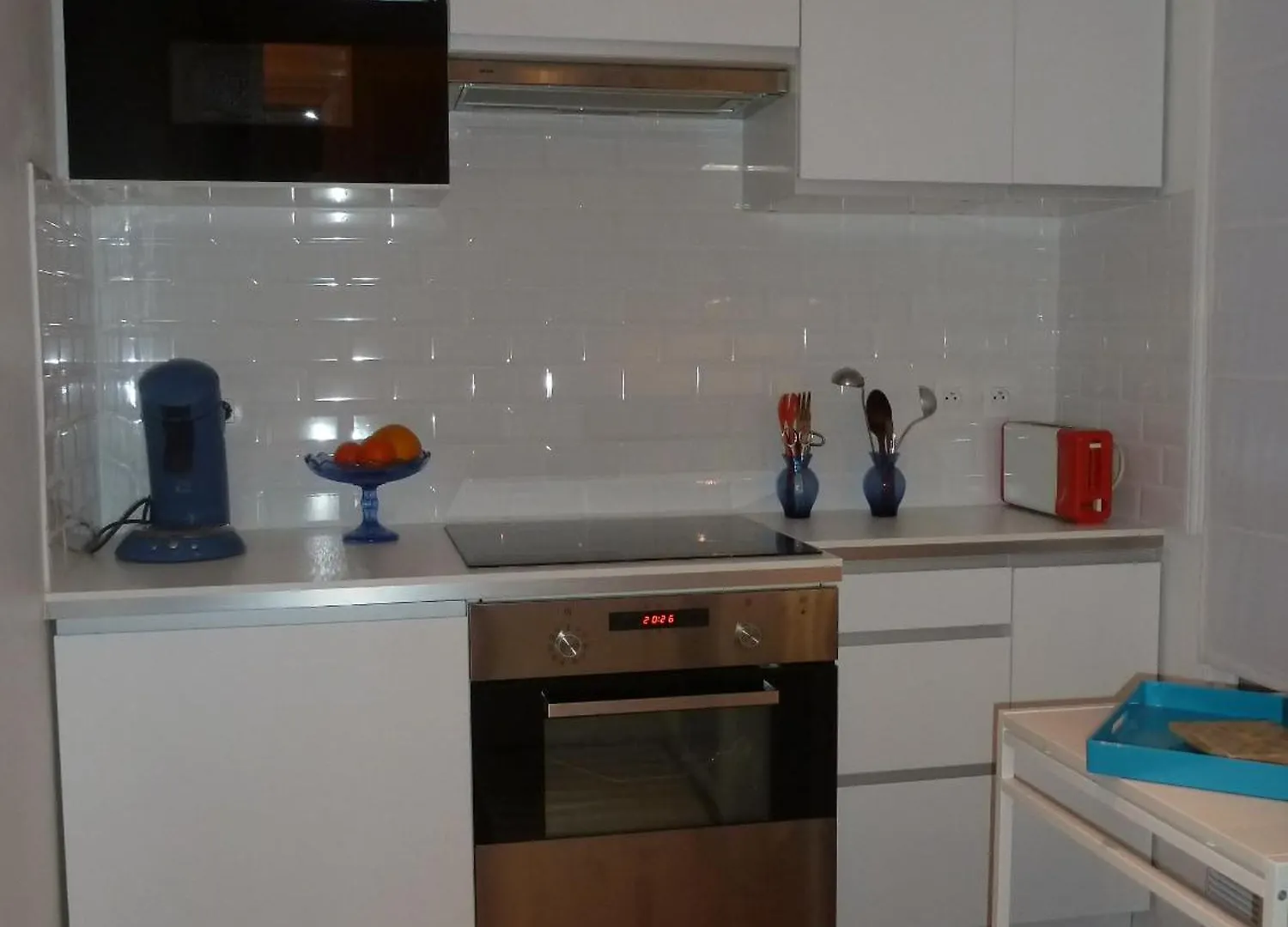 Au Coeur De Paris Apartment 0*,